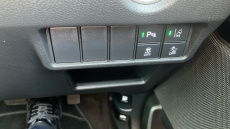 Honda CR-V 2.0 i-MMD Hybrid Sport Line 2WD 5dr eCVT Hybrid Estate